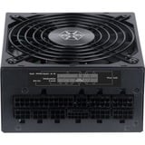 SilverStone SST-EX1200R-PL, Alimentatore PC 