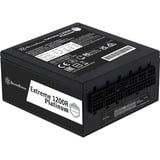 SilverStone SST-EX1200R-PL, Alimentatore PC 