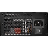 SilverStone SST-EX1200R-PL, Alimentatore PC 