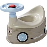 Simba Vasino per bambini grigio grigio/Blu