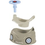 Simba Vasino per bambini grigio grigio/Blu