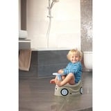 Simba Vasino per bambini grigio grigio/Blu