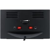 Steba RC 6 Bake & Grill, Raclette Nero
