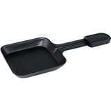 Steba RC 6 Bake & Grill, Raclette Nero
