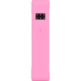 Thermaltake CT120 EX ARGB Sync PC Cooling Fan Pink, Ventola fucsia