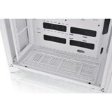 Thermaltake CTE C700 Air Snow, Chassis Tower bianco