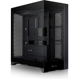 Thermaltake CTE E600 MX, Chassis Tower Nero