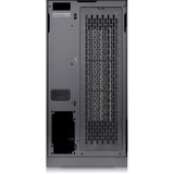 Thermaltake CTE E600 MX, Chassis Tower Nero