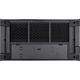 Thermaltake CTE E600 MX, Chassis Tower Nero