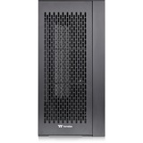 Thermaltake CTE E600 MX, Chassis Tower Nero