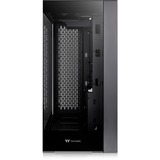 Thermaltake CTE E600 MX, Chassis Tower Nero