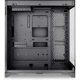 Thermaltake CTE E600 MX, Chassis Tower Nero