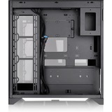 Thermaltake CTE E600 MX, Chassis Tower Nero