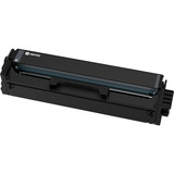 Xerox Toner nero 006R05055 