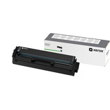 Xerox Toner nero 006R05055 