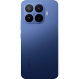 Xiaomi 17T Pro 256GB, Handy blu