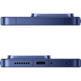 Xiaomi 17T Pro 256GB, Handy blu