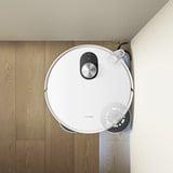 Xiaomi 5 EU, Aspirazione robot bianco