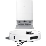 Xiaomi 5 EU, Aspirazione robot bianco