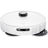 Xiaomi 5 EU, Aspirazione robot bianco