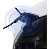 Xiaomi 5 EU, Aspirazione robot bianco