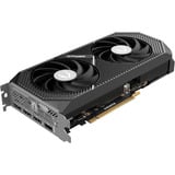 ZOTAC GeForce RTX 5070 Twin Edge, Scheda grafica 