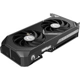 ZOTAC GeForce RTX 5070 Twin Edge, Scheda grafica 