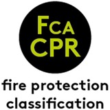 goobay Cavo di rete esterno Cat.7 S/FTP (PiMF) Nero