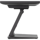 iiyama ProLite T2252MSC-B2AG, Monitor LED Nero (opaco)
