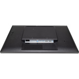 iiyama ProLite T2252MSC-B2AG, Monitor LED Nero (opaco)