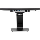 iiyama ProLite T2252MSC-B2AG, Monitor LED Nero (opaco)