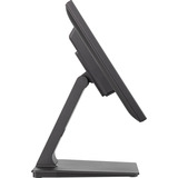 iiyama ProLite T2252MSC-B2AG, Monitor LED Nero (opaco)