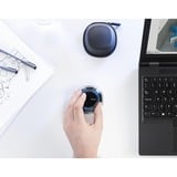 3DConnexion SpaceMouse Wireless Nero/Argento