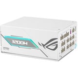 ASUS 90YE00V9-B0NA00, Alimentatore PC Nero