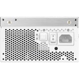 ASUS 90YE00V9-B0NA00, Alimentatore PC Nero