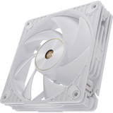 ASUS ProArt PF120, Ventola bianco