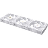 ASUS ProArt PF120, Ventola bianco
