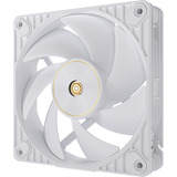 ASUS ProArt PF120, Ventola bianco