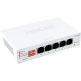 ASUS QG-U1050, Interruttore bianco
