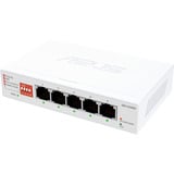 ASUS QG-U1050, Interruttore bianco