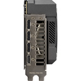 ASUS TUF Gaming TUF-RTX5060TI-O8G-GAMING NVIDIA GeForce RTX 5060 Ti 8 GB GDDR7, Scheda grafica GeForce RTX 5060 Ti, 8 GB, GDDR7, 128 bit, 7680 x 4320 Pixel, PCI Express 5.0