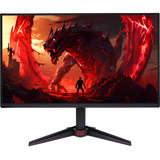Acer Nitro VG270UP6, Monitor di gioco Nero
