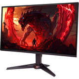 Acer Nitro VG270UP6, Monitor di gioco Nero