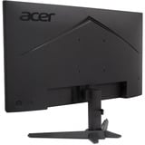 Acer Nitro VG270UP6, Monitor di gioco Nero