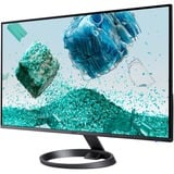 Acer Vero RL272E, Monitor LED blu scuro, 68,6 cm (27"), 1920 x 1080 Pixel, Full HD, LED, 1 ms, Grigio