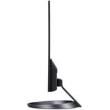 Acer Vero RL272E, Monitor LED blu scuro, 68,6 cm (27"), 1920 x 1080 Pixel, Full HD, LED, 1 ms, Grigio
