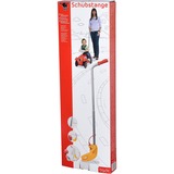 BIG Push-Pole Parti di giocattoli, Modulo giallo/Rosso, Metallico, Giallo