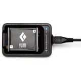 Black Diamond BD 1800 BATTERY, Batteria Nero