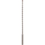 Bosch 2 608 833 962 punta per trapano 1 pz Trapano, 1,4 cm, 540 mm, Mattone, Calcestruzzo duro, Calcestruzzo leggero, Arenaria, 40 cm, SDS-max