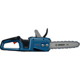 Bosch Motosega a batteria GKE18V-30, Sega a catena Vendita al dettaglio